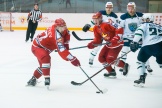 181104 Хоккей матч ВХЛ Ижсталь - Югра - 048.jpg